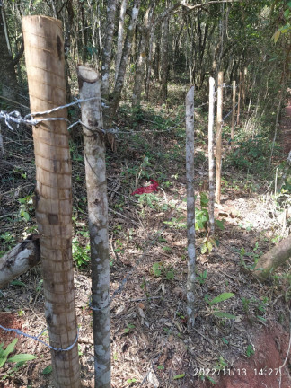 Imagem Terreno à Venda, 1.690 m² em Acuruí - Itabirito Imagem Terreno à Venda, 1.690 m² em Acuruí - Itabirito