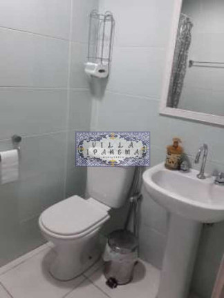 Imagem Apartamento com 4 Quartos à Venda, 120 m² em Tijuca - Rio De Janeiro Imagem Apartamento com 4 Quartos à Venda, 120 m² em Tijuca - Rio De Janeiro