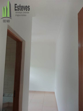 Imagem Casa com 3 Quartos à Venda, 84 m² em Santa Julia - Itanhaem Imagem Casa com 3 Quartos à Venda, 84 m² em Santa Julia - Itanhaem