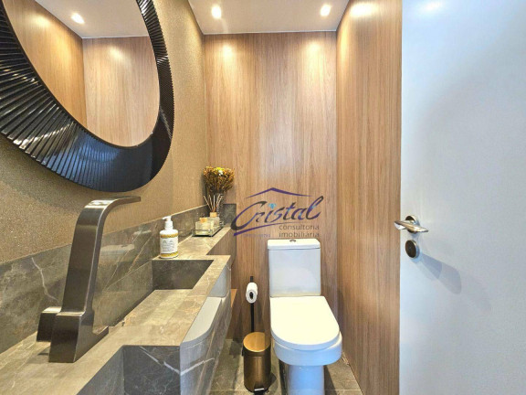 Imagem Apartamento com 2 Quartos à Venda, 95 m² em Vila Olímpia - São Paulo Imagem Apartamento com 2 Quartos à Venda, 95 m² em Vila Olímpia - São Paulo
