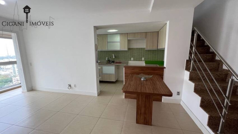 Imagem Cobertura com 2 Quartos à Venda, 141 m² em Recreio Dos Bandeirantes - Rio De Janeiro Imagem Cobertura com 2 Quartos à Venda, 141 m² em Recreio Dos Bandeirantes - Rio De Janeiro