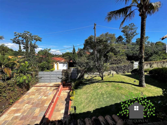 Imagem Casa com 5 Quartos à Venda, 3 m² em Parque Silvino Pereira - Cotia Imagem Casa com 5 Quartos à Venda, 3 m² em Parque Silvino Pereira - Cotia
