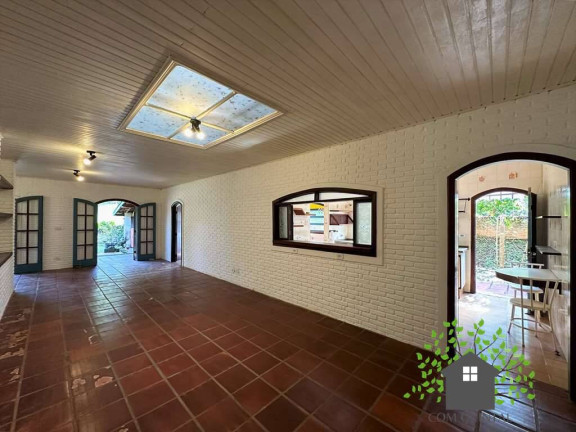 Imagem Casa à Venda, 1 m² em Jardim Santa Paula - Cotia Imagem Casa à Venda, 1 m² em Jardim Santa Paula - Cotia