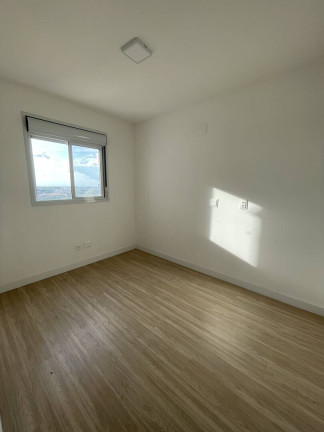 Imagem Apartamento com 3 Quartos à Venda, 89 m² em Despraiado - Cuiabá Imagem Apartamento com 3 Quartos à Venda, 89 m² em Despraiado - Cuiabá