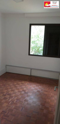 Imagem Apartamento com 3 Quartos à Venda, 105 m² em Vila Andrade - São Paulo