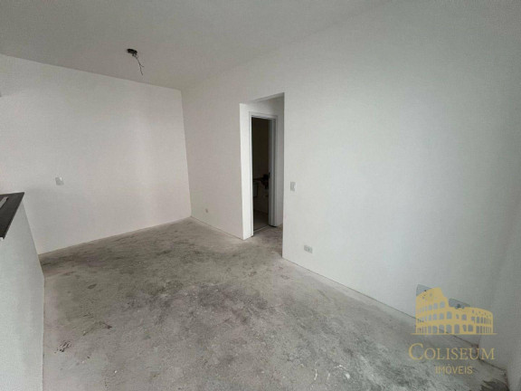 Apartamento com 2 Quartos à Venda, 76 m² em Caiçara - Praia Grande