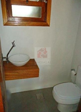 Imagem Casa com 3 Quartos à Venda, 115 m² em Espírito Santo - Porto Alegre Imagem Casa com 3 Quartos à Venda, 115 m² em Espírito Santo - Porto Alegre