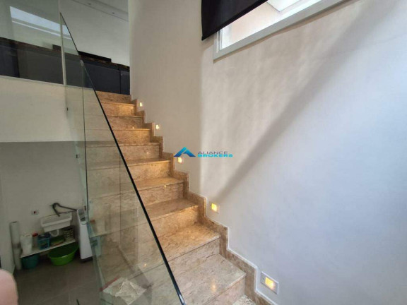 Imagem Casa com 3 Quartos à Venda, 246 m² em Jardim Italia - Itupeva