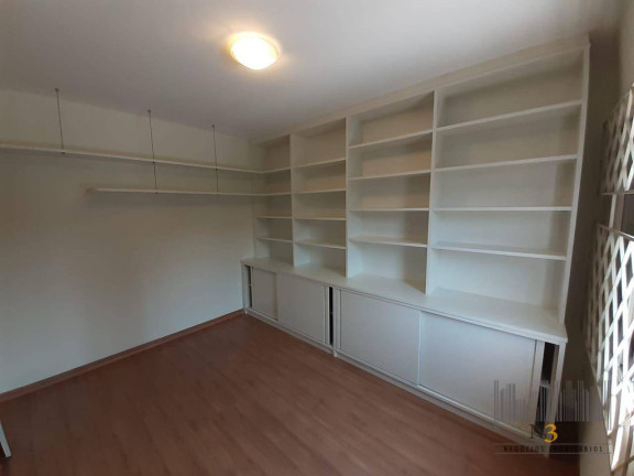 Imagem Casa com 3 Quartos à Venda, 156 m² em Vila Leopoldina - São Paulo Imagem Casa com 3 Quartos à Venda, 156 m² em Vila Leopoldina - São Paulo