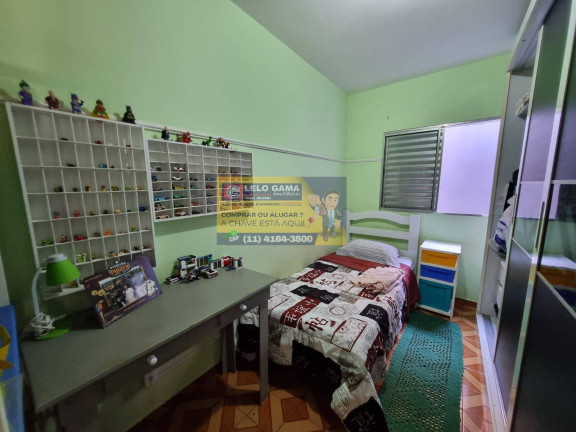 Imagem Casa à Venda, 500 m² em Carapicuíba Imagem Casa à Venda, 500 m² em Carapicuíba