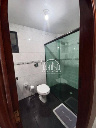 Imagem Apartamento com 2 Quartos à Venda, 92 m² em Jardim Merci Ii - Jundiaí Imagem Apartamento com 2 Quartos à Venda, 92 m² em Jardim Merci Ii - Jundiaí