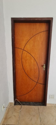 Imagem Casa com 2 Quartos à Venda, 140 m² em Santíssimo - Rio De Janeiro Imagem Casa com 2 Quartos à Venda, 140 m² em Santíssimo - Rio De Janeiro