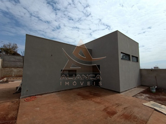 Imagem Casa com 2 Quartos à Venda, 95 m² em Reserva San Pedro - Bonfim Paulista