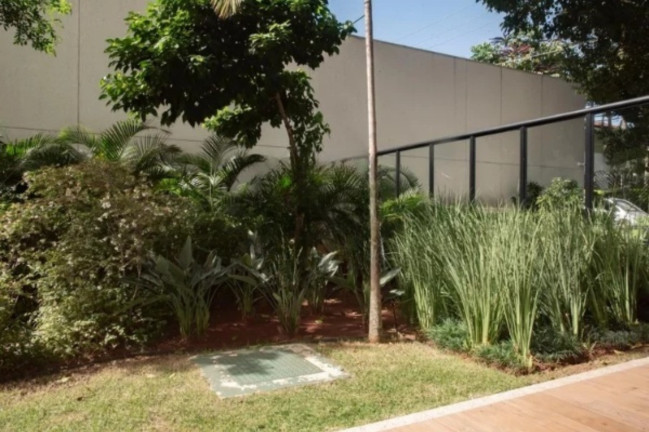 Imagem Imóvel com 2 Quartos à Venda, 66 m² em Saúde - São Paulo Imagem Imóvel com 2 Quartos à Venda, 66 m² em Saúde - São Paulo