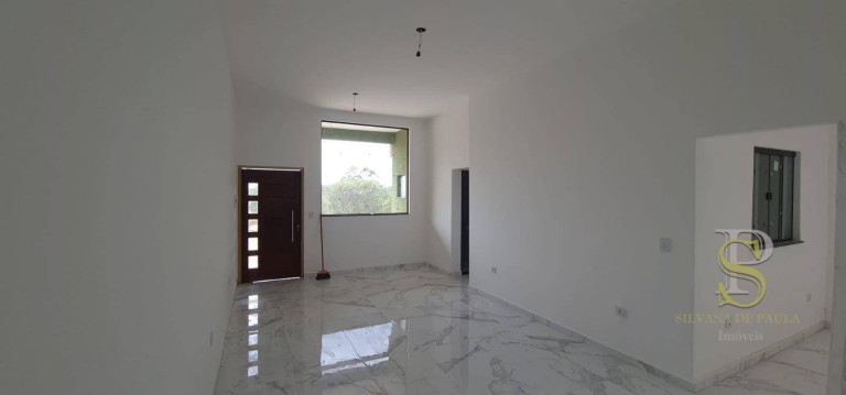 Imagem Casa com 2 Quartos à Venda, 98 m² em Condomínio águas De São Pedro - Mairiporã Imagem Casa com 2 Quartos à Venda, 98 m² em Condomínio águas De São Pedro - Mairiporã
