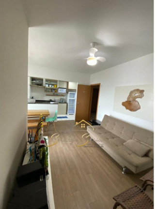 Imagem Apartamento com 2 Quartos à Venda, em Jardim Praia Grande - Mongaguá Imagem Apartamento com 2 Quartos à Venda, em Jardim Praia Grande - Mongaguá