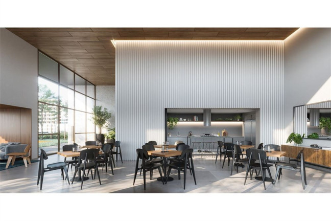 Imagem Apartamento com 3 Quartos à Venda, 153 m² em Menino Deus - Porto Alegre Imagem Apartamento com 3 Quartos à Venda, 153 m² em Menino Deus - Porto Alegre