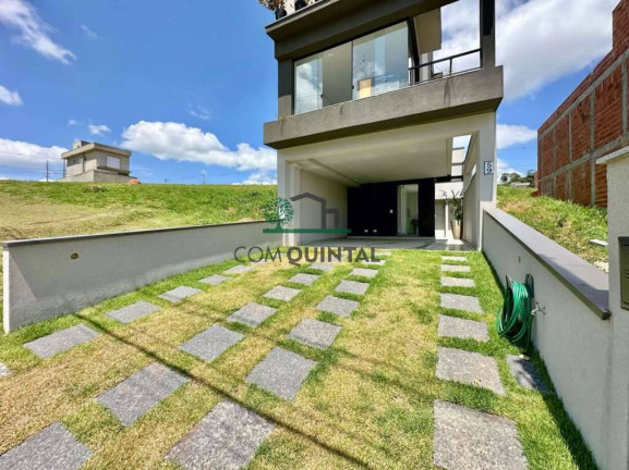 Imagem Casa com 3 Quartos à Venda, 137 m² em Das Pedras - Cotia
