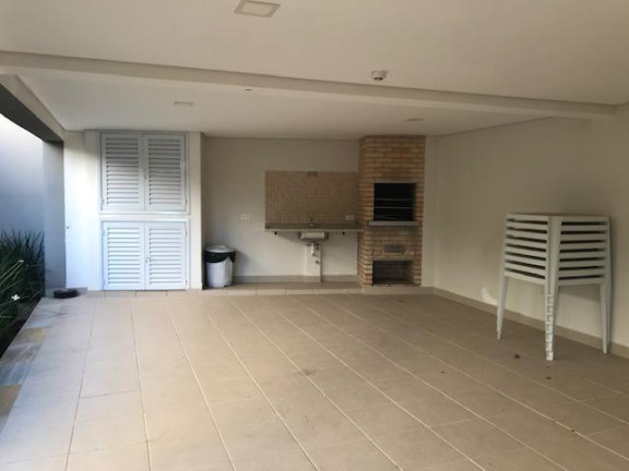 Imagem Apartamento com 2 Quartos à Venda, 66 m² em Paulicéia - Piracicaba Imagem Apartamento com 2 Quartos à Venda, 66 m² em Paulicéia - Piracicaba