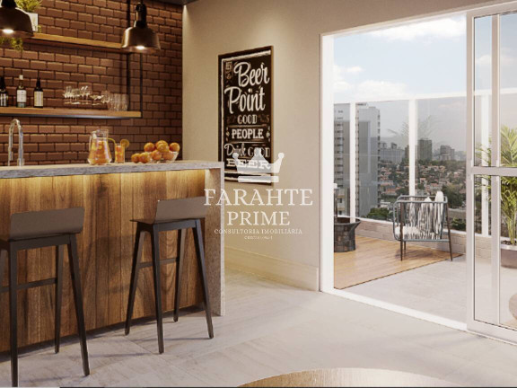 Imagem Apartamento com 3 Quartos à Venda, 148 m² em Ponta Da Praia - Santos Imagem Apartamento com 3 Quartos à Venda, 148 m² em Ponta Da Praia - Santos