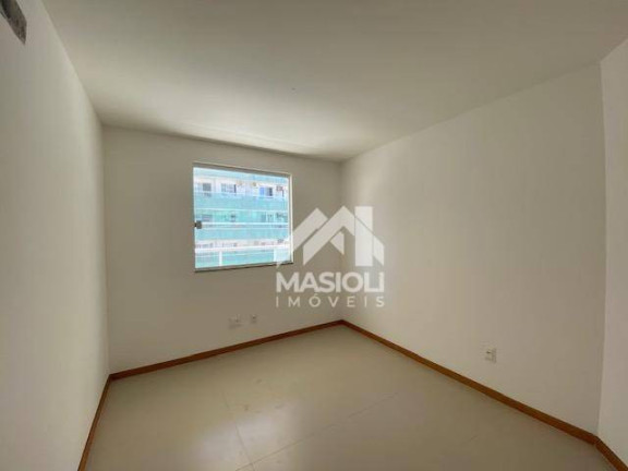 Imagem Apartamento com 3 Quartos à Venda, 100 m² em Itapuã - Vila Velha Imagem Apartamento com 3 Quartos à Venda, 100 m² em Itapuã - Vila Velha
