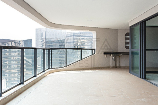 Imagem Imóvel com 4 Quartos à Venda, 227 m² em Chácara Santo Antônio - São Paulo Imagem Imóvel com 4 Quartos à Venda, 227 m² em Chácara Santo Antônio - São Paulo