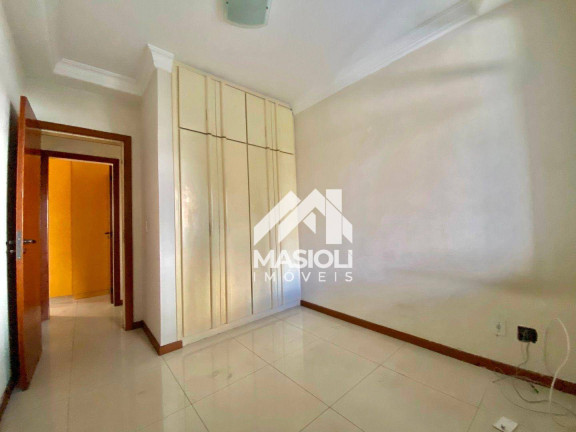 Imagem Apartamento com 3 Quartos à Venda, 123 m² em Itapuã - Vila Velha Imagem Apartamento com 3 Quartos à Venda, 123 m² em Itapuã - Vila Velha