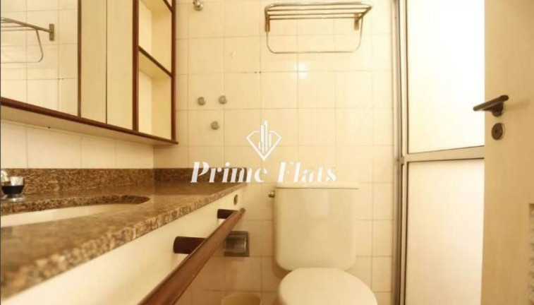 Imagem Apartamento com 1 Quarto à Venda, 34 m² em Campos Elíseos - São Paulo Imagem Apartamento com 1 Quarto à Venda, 34 m² em Campos Elíseos - São Paulo