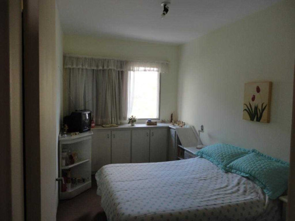 Imagem Apartamento com 3 Quartos à Venda, 98 m² em Jardim Bela Vista - Jacareí Imagem Apartamento com 3 Quartos à Venda, 98 m² em Jardim Bela Vista - Jacareí
