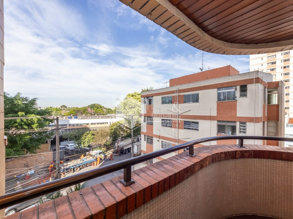 Imagem Apartamento com 3 Quartos à Venda, 83 m² em Santana - São Paulo Imagem Apartamento com 3 Quartos à Venda, 83 m² em Santana - São Paulo