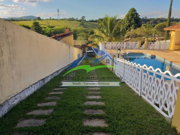 Imagem Chácara com 3 Quartos à Venda, 1.000 m² em Piracaia Imagem Chácara com 3 Quartos à Venda, 1.000 m² em Piracaia