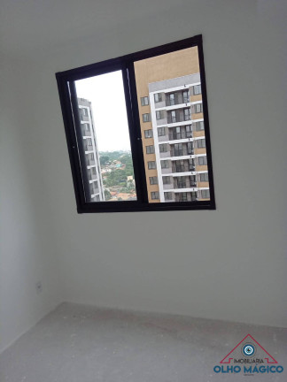 Imagem Studio com 2 Quartos à Venda, 34 m² em Butantã - São Paulo