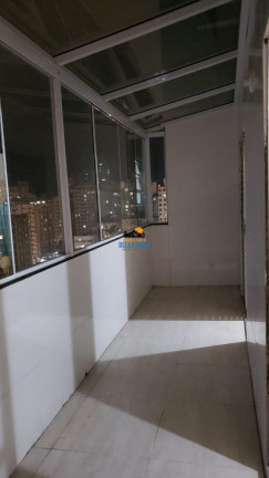 Imagem Apartamento com 2 Quartos à Venda, em Itarare - São Vicente Imagem Apartamento com 2 Quartos à Venda, em Itarare - São Vicente