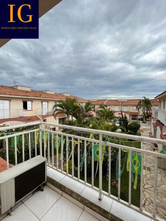 Imagem Casa com 2 Quartos à Venda, 57 m² em Jardim Guairaca - São Paulo Imagem Casa com 2 Quartos à Venda, 57 m² em Jardim Guairaca - São Paulo