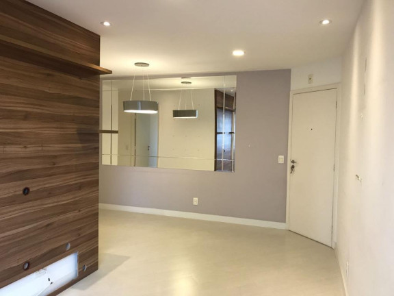 Imagem Apartamento com 3 Quartos à Venda, 72 m² em Cambuci - São Paulo Imagem Apartamento com 3 Quartos à Venda, 72 m² em Cambuci - São Paulo