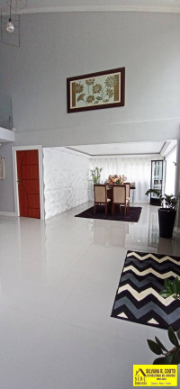 Imagem Casa com 2 Quartos à Venda, 2 m² em Barroco - Maricá