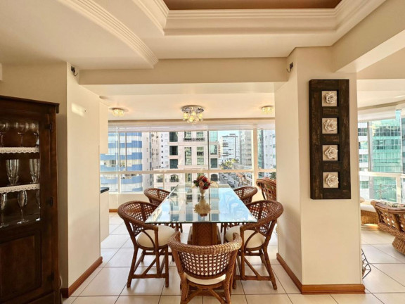 Imagem Apartamento com 4 Quartos à Venda, 104 m² em Navegantes - Capao Da Canoa Imagem Apartamento com 4 Quartos à Venda, 104 m² em Navegantes - Capao Da Canoa
