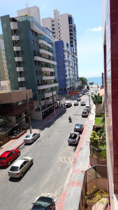 Apartamento com 2 Quartos à Venda, 84 m² em Praia Da Costa - Vila Velha