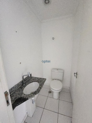 Imagem Imóvel Comercial à Venda, 47 m² em Jardim Do Mar - São Bernardo Do Campo Imagem Imóvel Comercial à Venda, 47 m² em Jardim Do Mar - São Bernardo Do Campo