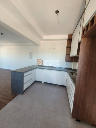 Apartamento com 3 Quartos para Alugar, 102 m² em Vila Aprazível - Jacareí