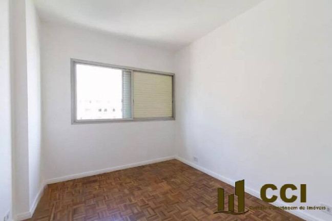 Imagem Apartamento com 3 Quartos à Venda, 117 m² em Vila Cruzeiro - São Paulo Imagem Apartamento com 3 Quartos à Venda, 117 m² em Vila Cruzeiro - São Paulo