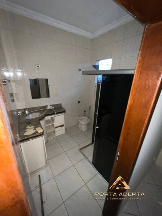 Imagem Apartamento com 3 Quartos para Alugar, 180 m² em Quitandinha - Timóteo Imagem Apartamento com 3 Quartos para Alugar, 180 m² em Quitandinha - Timóteo