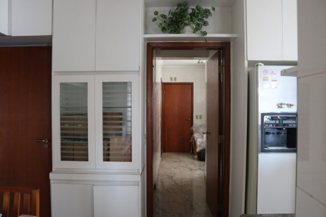 Imagem Imóvel com 4 Quartos à Venda, 210 m² em Perdizes - São Paulo Imagem Imóvel com 4 Quartos à Venda, 210 m² em Perdizes - São Paulo