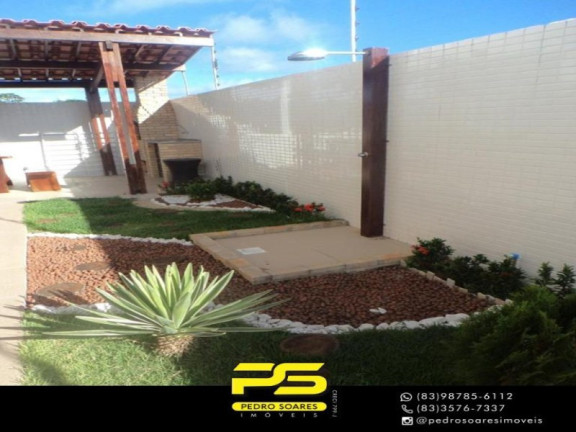 Imagem Apartamento com 3 Quartos à Venda, 70 m² em Manaíra - João Pessoa Imagem Apartamento com 3 Quartos à Venda, 70 m² em Manaíra - João Pessoa