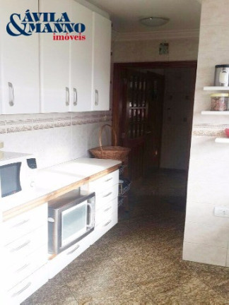 Imagem Apartamento com 3 Quartos à Venda, 170 m² em Mooca - Sao Paulo Imagem Apartamento com 3 Quartos à Venda, 170 m² em Mooca - Sao Paulo