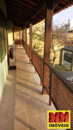 Imagem Casa de Condomínio com 2 Quartos à Venda, 53 m² em Parque Burle - Cabo Frio Imagem Casa de Condomínio com 2 Quartos à Venda, 53 m² em Parque Burle - Cabo Frio
