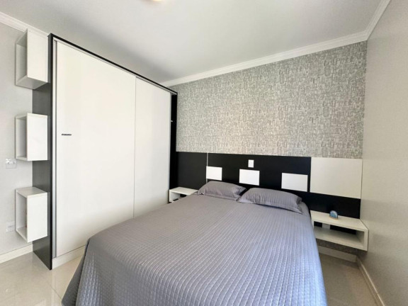 Imagem Casa com 5 Quartos à Venda, 330 m² em -- - Capao Da Canoa Imagem Casa com 5 Quartos à Venda, 330 m² em -- - Capao Da Canoa