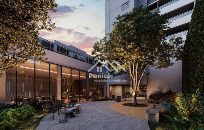 Imagem Apartamento com 3 Quartos à Venda, 107 m² em Jardim Irajá - Ribeirão Preto Imagem Apartamento com 3 Quartos à Venda, 107 m² em Jardim Irajá - Ribeirão Preto