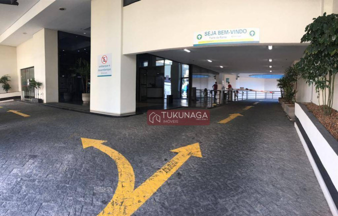 Imagem Sala Comercial à Venda, 120 m² em Lapa - São Paulo
