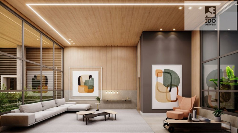 Imagem Apartamento com 3 Quartos à Venda, 228 m² em Juvevê - Curitiba Imagem Apartamento com 3 Quartos à Venda, 228 m² em Juvevê - Curitiba